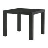 Lamp/side Table
